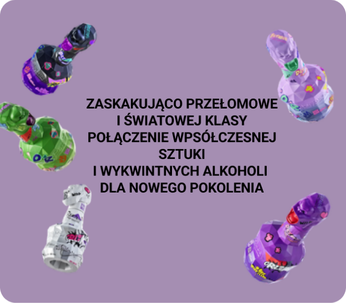 Grafika